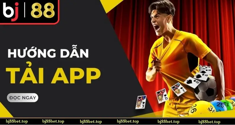 Hướng dẫn Chi tiết tải app trên các hệ điều hành 