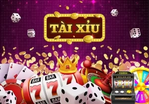 Đặc Điểm Của Tài Xỉu Online Tại Bj88