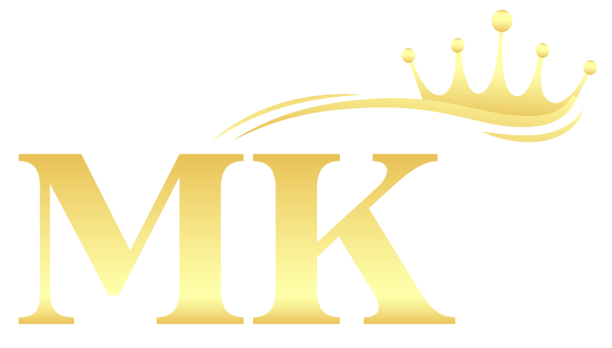 MK8 Casino