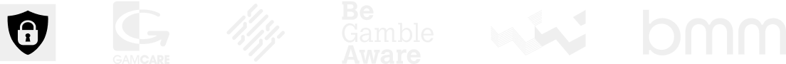 footer-logos
