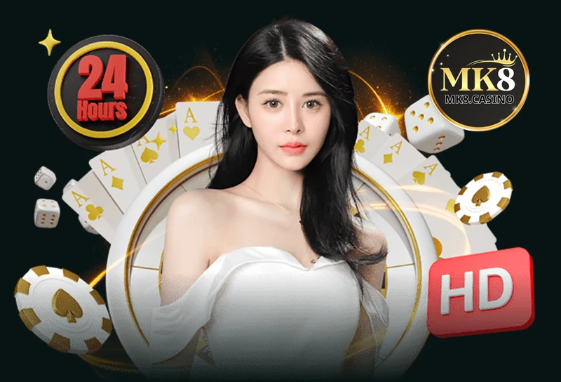 ทีมสนับสนุนลูกค้าคุณภาพ พร้อมให้บริการตลอด 24 ชั่วโมง