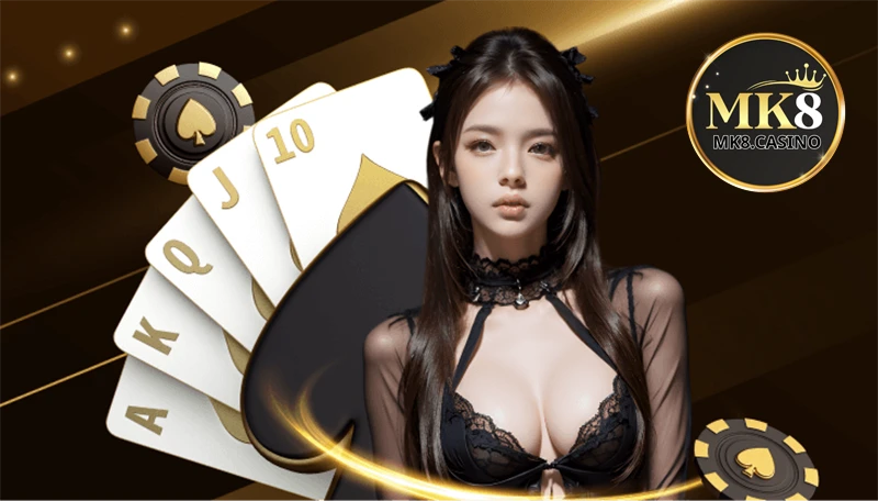 ระบบความปลอดภัยสูงสุด พร้อมการเข้ารหัส SSL และ 2FA