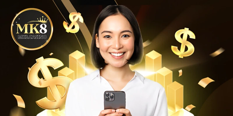 เดิมพันกีฬาระดับโลก อัปเดตผลและอัตราต่อรองแบบเรียลไทม์