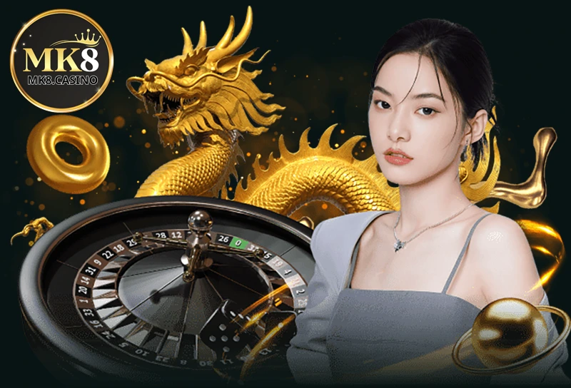 เล่นเกมมินิสุดสนุก และลุ้นรางวัลพิเศษทุกวัน